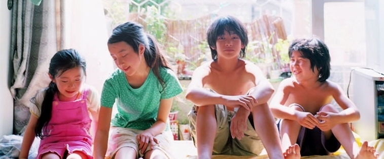 無人知曉的夏日清晨-01.jpg 無人知曉的夏日清晨-01.jpg
