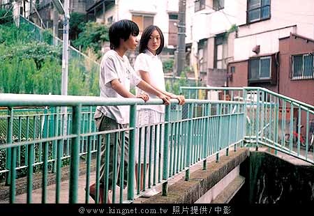 無人知曉的夏日清晨-02.jpg 無人知曉的夏日清晨-02.jpg
