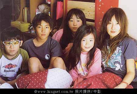 無人知曉的夏日清晨-03.jpg 無人知曉的夏日清晨-03.jpg