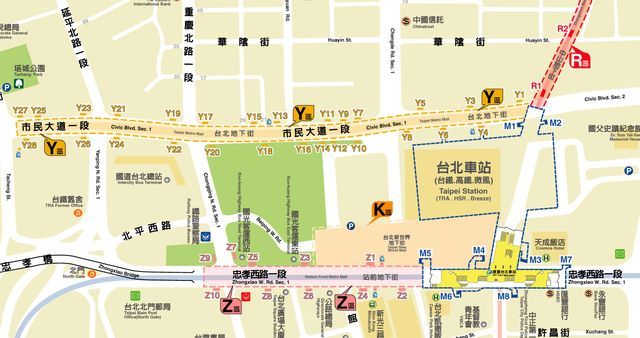 台北車站-00-台北車站位置圖-640.jpg 台北車站-00-台北車站位置圖-640.jpg