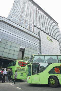 台北車站-交九轉運站-04.jpg 台北車站-交九轉運站-04.jpg