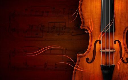 002_vladstudio_violin450.jpg 002_vladstudio_violin450.jpg