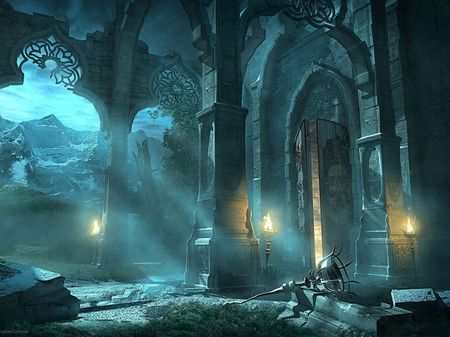 CG_artwork_desktop_raphael_lacoste_450.jpg CG_artwork_desktop_raphael_lacoste_450.jpg