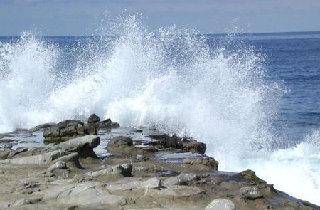 聆聽海濤聲_15450.jpg 聆聽海濤聲_15450.jpg