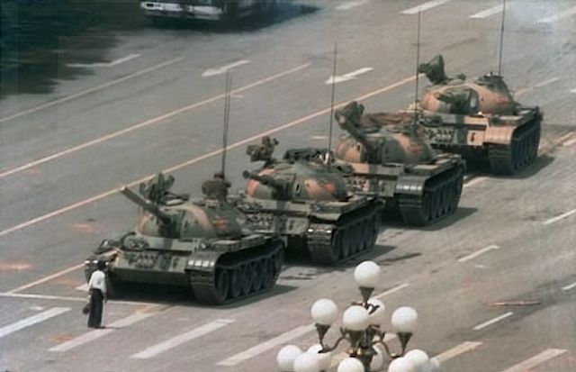 六四事件-01.jpg 六四事件-01.jpg