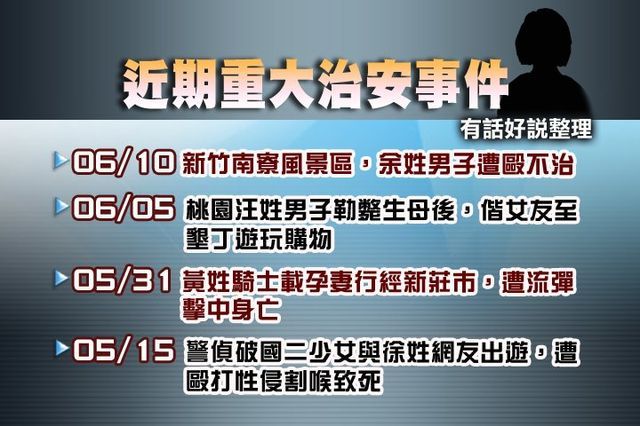 少年仔為何殺人?飆車、吸毒、搶劫、鬥毆,狂暴青春遺憾終身!.jpg 少年仔為何殺人?飆車、吸毒、搶劫、鬥毆,狂暴青春遺憾終身!.jpg
