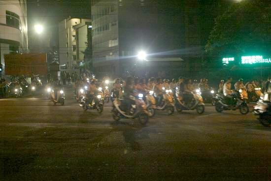 又打又殺的飆車族...危害篇1.jpg 又打又殺的飆車族...危害篇1.jpg