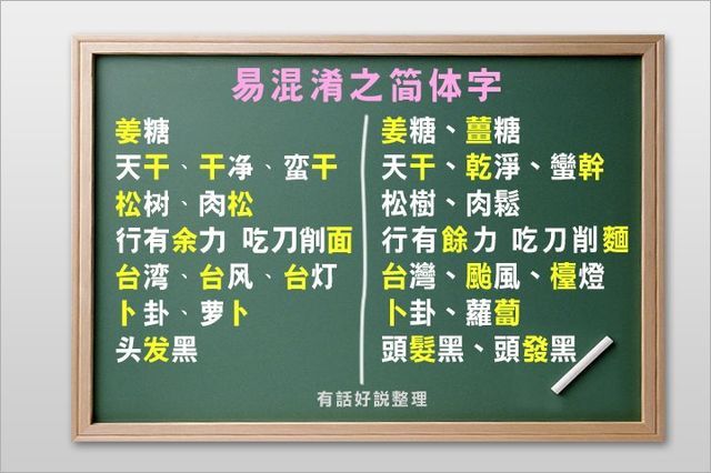 識正書簡CG4.jpg 識正書簡CG4.jpg
