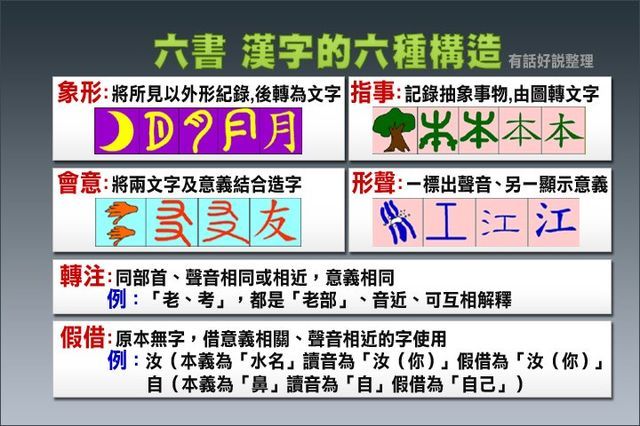 識正書簡CG5.jpg 識正書簡CG5.jpg