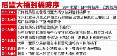 80916辛樂克-22.jpg 80916辛樂克-22.jpg