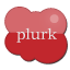 Plurk
