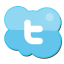 Twitter