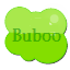 Buboo