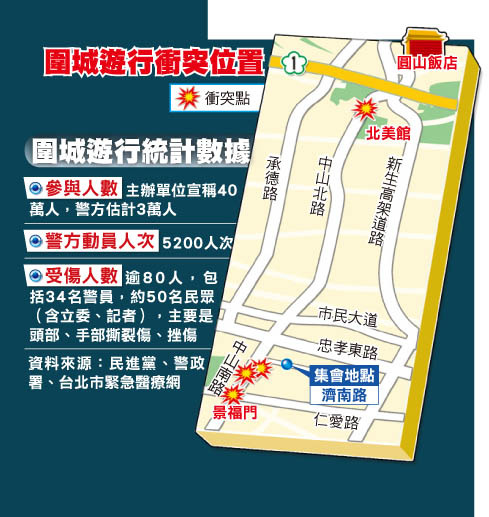 80傷 警民同根生 相煎何太急.jpg 80傷 警民同根生 相煎何太急.jpg