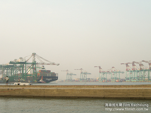帶我去遠方-紅毛港2.jpg 帶我去遠方-紅毛港2.jpg