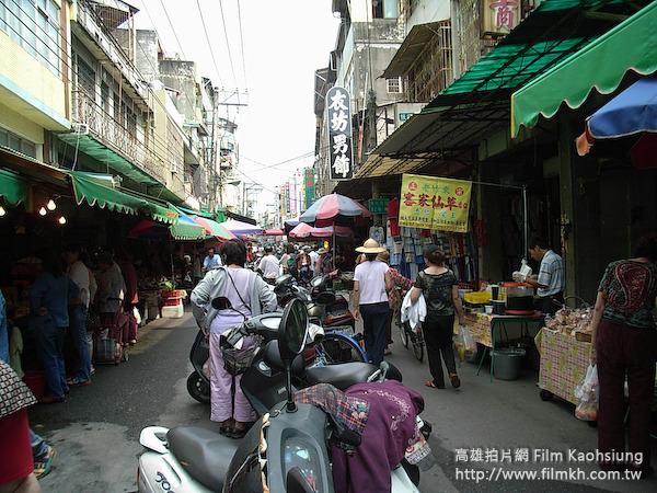 帶我去遠方-埤仔頭市場(左營).jpg 帶我去遠方-埤仔頭市場(左營).jpg