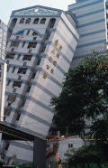 921-xӥ`س].jpg