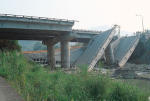 921-F۫۳.jpg
