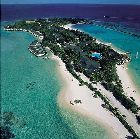 全球11處瀕臨消失的美景-馬爾地夫 馬爾地夫群島—2050淹沒2.jpg 全球11處瀕臨消失的美景-馬爾地夫 馬爾地夫群島—2050淹沒2.jpg