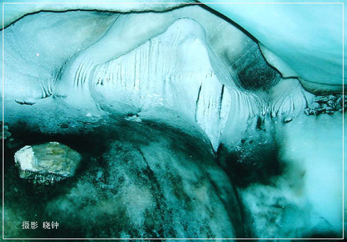 全球11處瀕臨消失的美景-瑞士冰河景觀—2050融化.jpg 全球11處瀕臨消失的美景-瑞士冰河景觀—2050融化.jpg