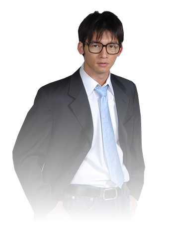 那一年的幸福時光-11.jpg 那一年的幸福時光-11.jpg