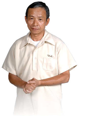 那一年的幸福時光-13.jpg 那一年的幸福時光-13.jpg