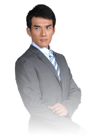那一年的幸福時光-14.jpg 那一年的幸福時光-14.jpg