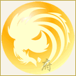 14_天府星.gif