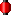 ezweb_ne_jp.4C2.gif
