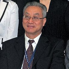 張銘清.jpg 張銘清.jpg