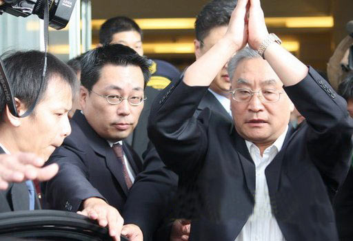 張銘清:暴力到我為止.jpg 張銘清:暴力到我為止.jpg