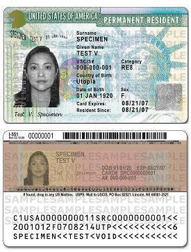 綠卡的不可承受之重_美國永久居民卡2010.jpg 綠卡的不可承受之重_美國永久居民卡2010.jpg