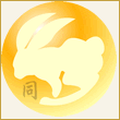 14_天同星.gif
