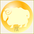 14_太陰星.gif
