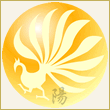 14_太陽星.gif