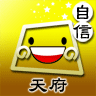 14LifeDNA_天府_9696.gif 14LifeDNA_天府_9696.gif
