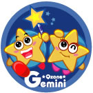 star03-雙子座-2009.jpg star03-雙子座-2009.jpg