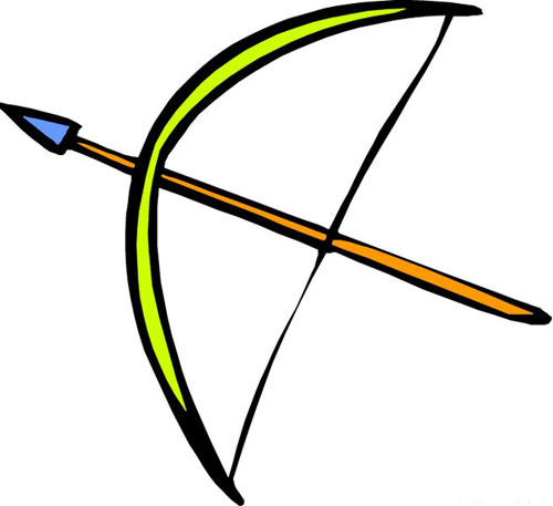 star09-射手-2011.jpg star09-射手-2011.jpg