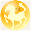 14_天相星.gif