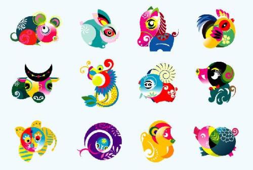 12astrology-2010-500.jpg 12astrology-2010-500.jpg