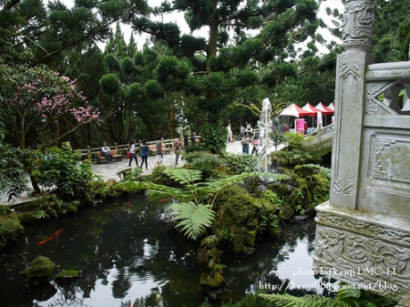 1025_陽明山.辛亥光復樓6.jpg 1025_陽明山.辛亥光復樓6.jpg