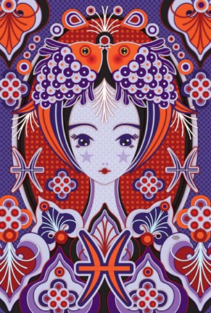 star12-雙魚座-2011.jpg star12-雙魚座-2011.jpg