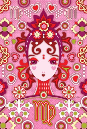 star06-處女座-2011.jpg star06-處女座-2011.jpg