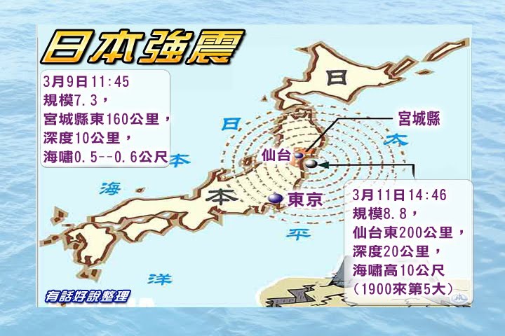311日本8.8強震_引發大海嘯.jpg 311日本8.8強震_引發大海嘯.jpg
