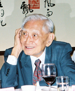 趙耀東_中鋼創辦人、有「鐵頭」封號的前經濟部長趙耀東走了!享年93歲。.jpg 趙耀東_中鋼創辦人、有「鐵頭」封號的前經濟部長趙耀東走了!享年93歲。.jpg