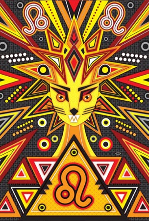 star05-獅子座-2011.jpg star05-獅子座-2011.jpg