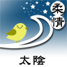 14LifeDNA_太陰_9696.gif 14LifeDNA_太陰_9696.gif