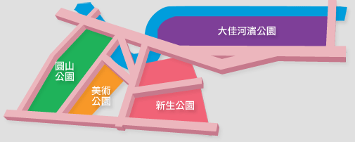 花博展區簡介.gif 花博展區簡介.gif