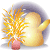 chi_newyear (6).gif chi_newyear (6).gif