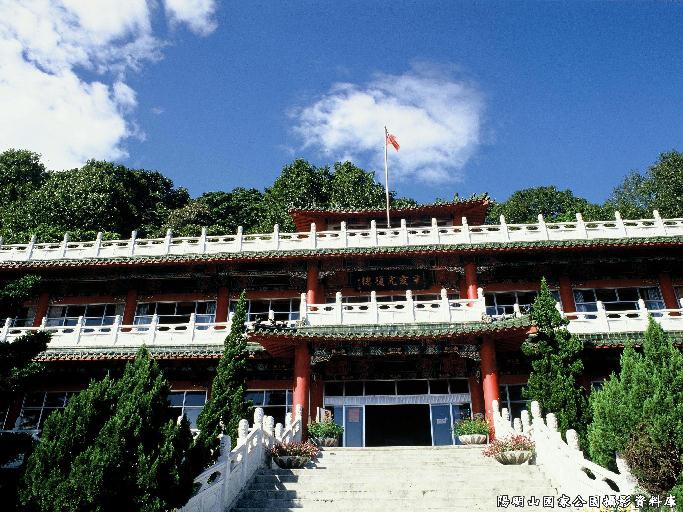1025_陽明山.辛亥光復樓.jpg 1025_陽明山.辛亥光復樓.jpg